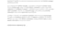 design substack beehiiv landing page newsletter, migrate from substack to beehiv